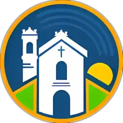 Alcaldía de San Diego