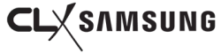 CLXSamsung