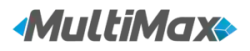 Multimax