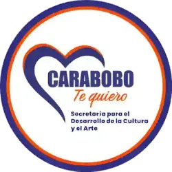 Secretaría de Cultura Gobernación de Carabobo