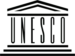 Unesco