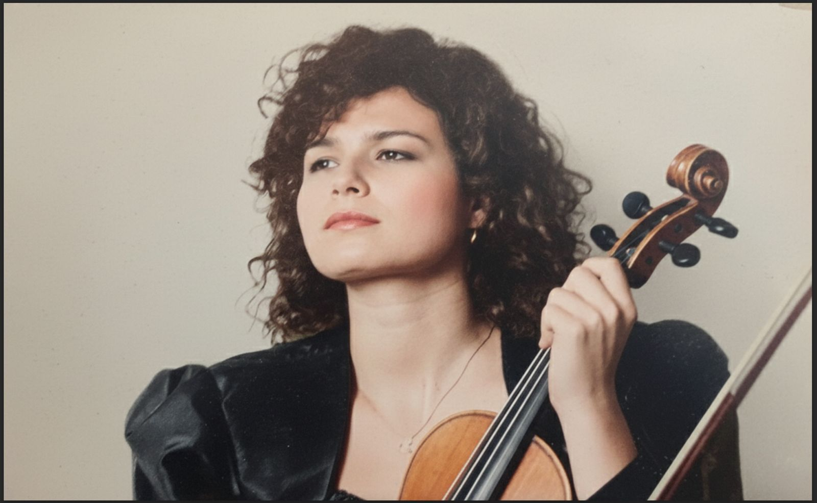 Liliana Zerpa