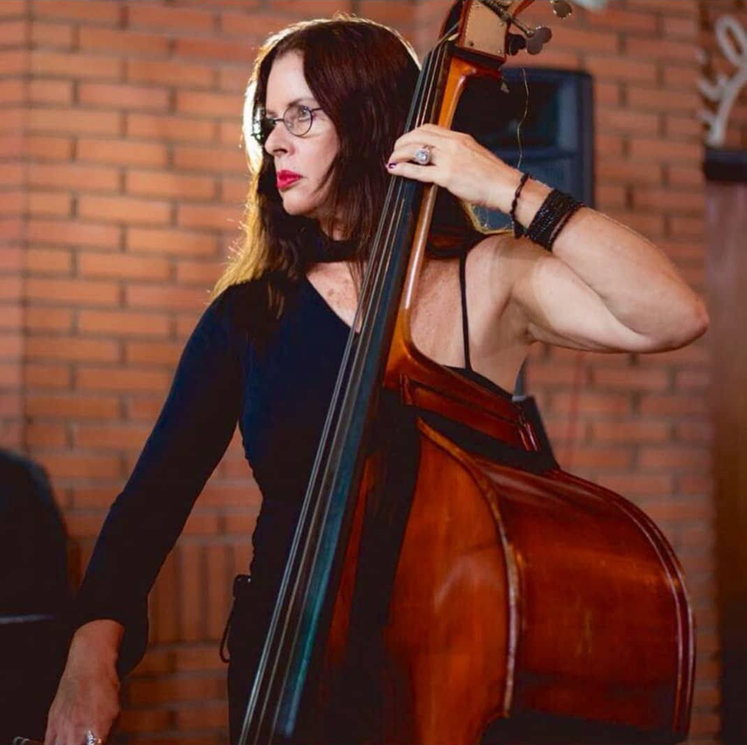 Moïra Chalbaud