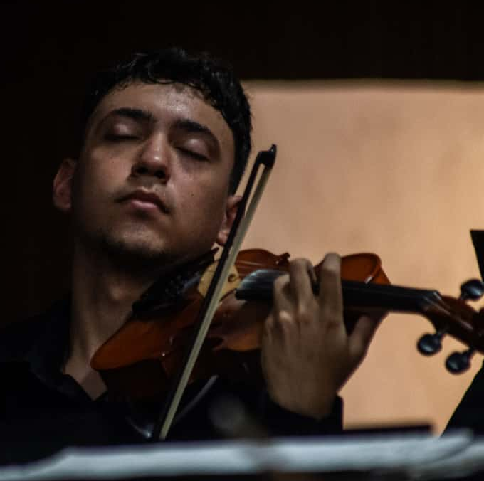 Diego Hnatyk