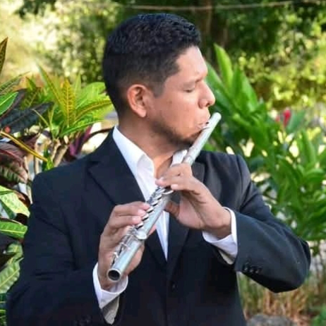 Alex Cedeño