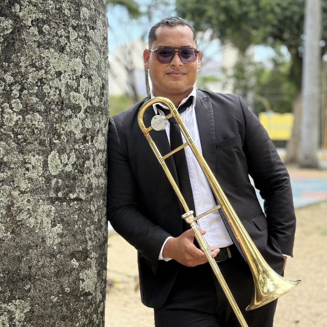 Luis Aranguren