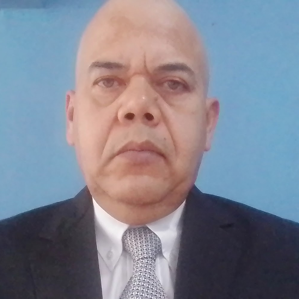 Carlos Montero