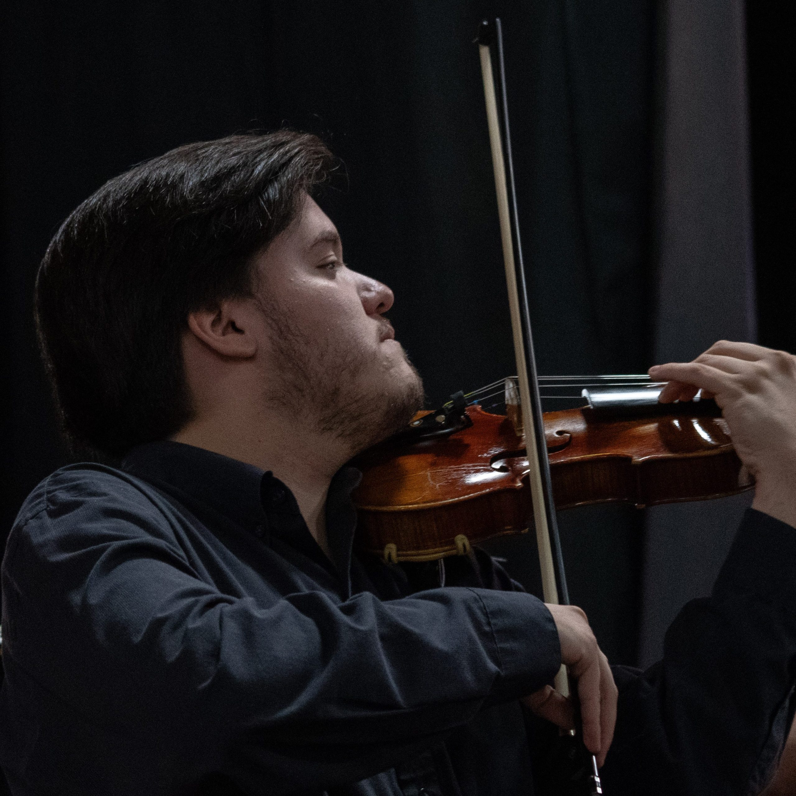 Jesús Rodríguez